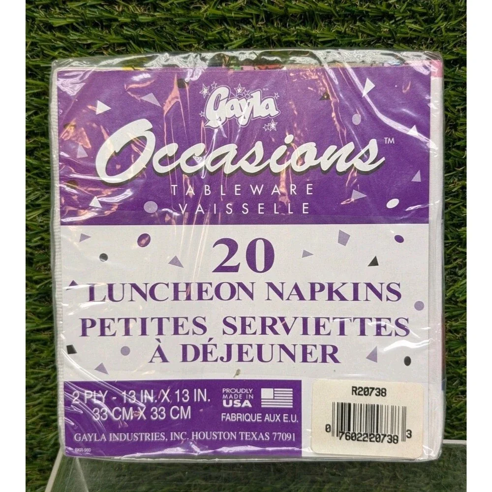 Gayla Occasions gayla occasions